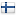 losna.ru server is located in Finland
